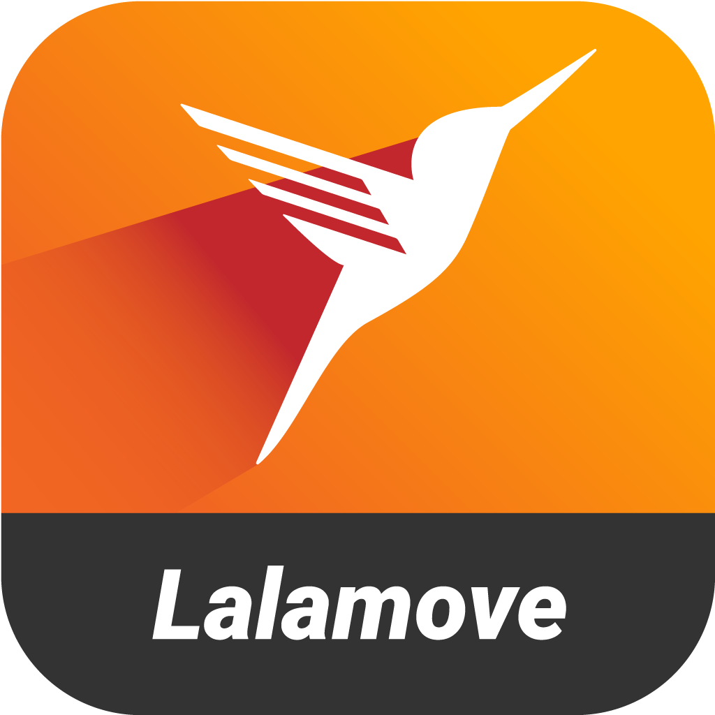 Book A Ride Lalamove Philippines book-a-ride-lalamove-philippines